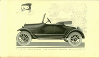 1918 Buick Brochure-18.jpg